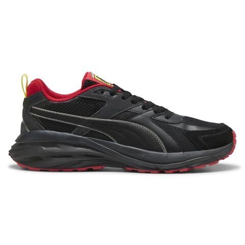 PUMA Ferrari Hypnotic LS ERKEK AYAKKABI 30831005