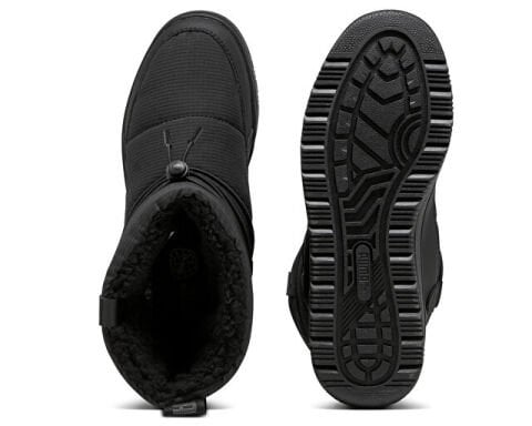 PUMA Snowbae Wns ERKEK AYAKKABI 39392001