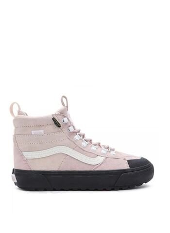 VANS SK8-Hi DR MTE-2 AYAKKABI VN0009QMBQL1