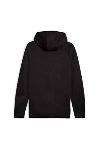 PUMA EVOSTRIPE Hoodie DK ERKEK SWEATSHIRT 68823001