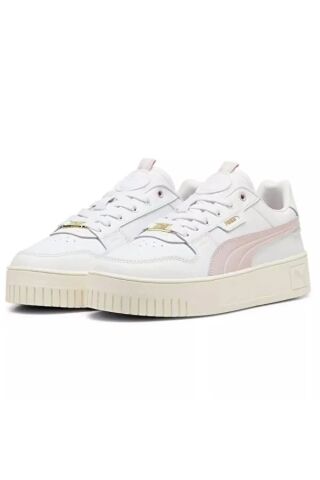 PUMA Carina Street Lux KADIN AYAKKABI 39748704