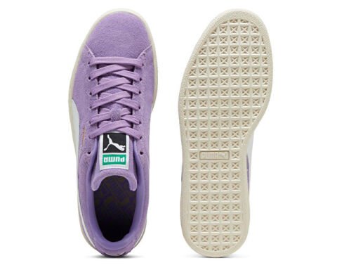 PUMA Suede Classic AYAKKABI 39978118