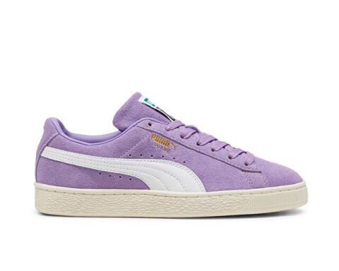 PUMA Suede Classic AYAKKABI 39978118