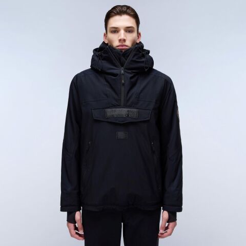 Napapijri RAINFOREST TECH CEKET NP0A4I9C0411