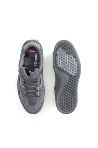 VANS Skate 2 Wayvee ERKEK AYAKKABI VN000D5DBGF1