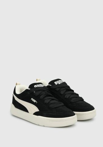 PUMA Park Lifestyle Raw ERKEK AYAKKABI 40160605