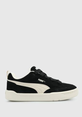 PUMA Park Lifestyle Raw ERKEK AYAKKABI 40160605