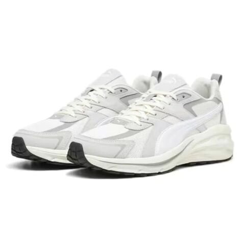 PUMA Hypnotic LS ERKEK AYAKKABI 39529503