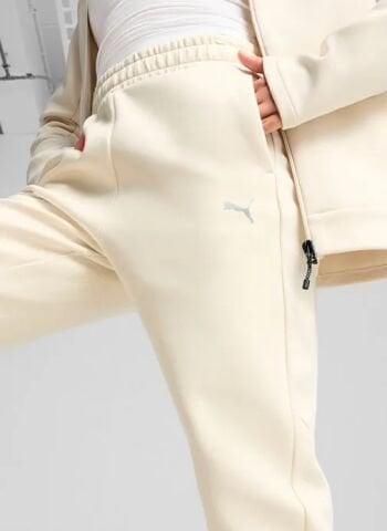 PUMA EVOSTRIPE Sweatpants KADIN SWEAT PANT 68505187