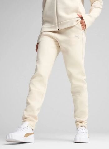 PUMA EVOSTRIPE Sweatpants KADIN SWEAT PANT 68505187