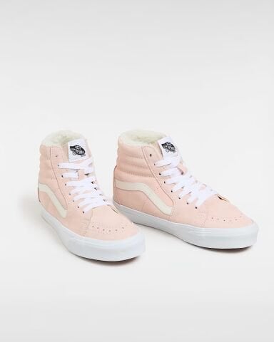 VANS SK8-Hi AYAKKABI VN0A2Z43RF81