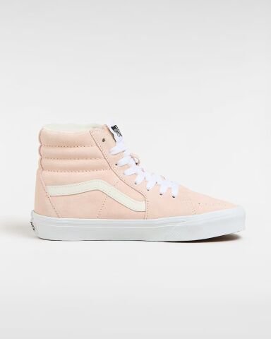 VANS SK8-Hi AYAKKABI VN0A2Z43RF81