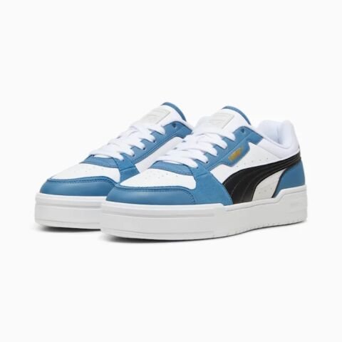 PUMA CA Pro Lux III UNISEX AYAKKABI 39520315