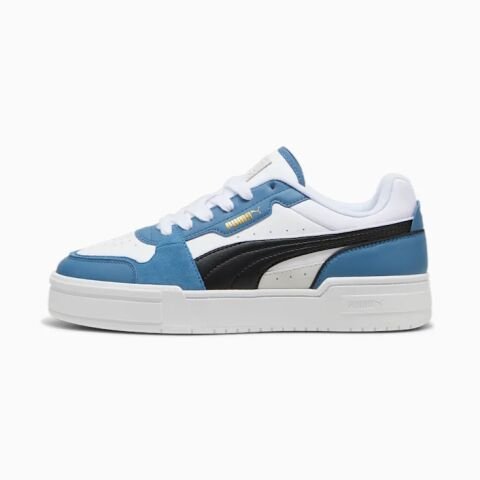 PUMA CA Pro Lux III UNISEX AYAKKABI 39520315