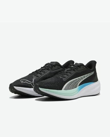 PUMA Darter Pro ERKEK AYAKKABI 31015233
