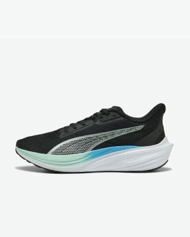PUMA Darter Pro ERKEK AYAKKABI 31015233