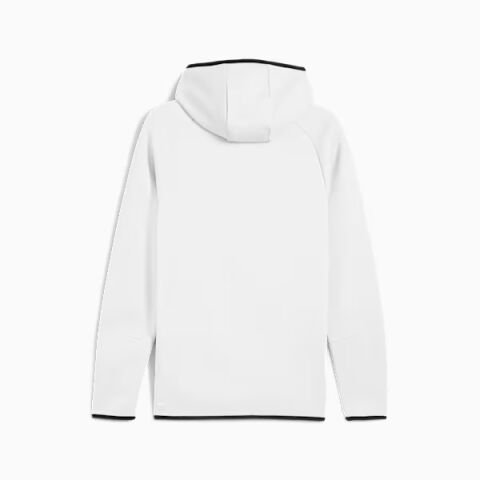 PUMA EVOSTRIPE Hoodie DK ERKEK SWEATSHIRT 68823002