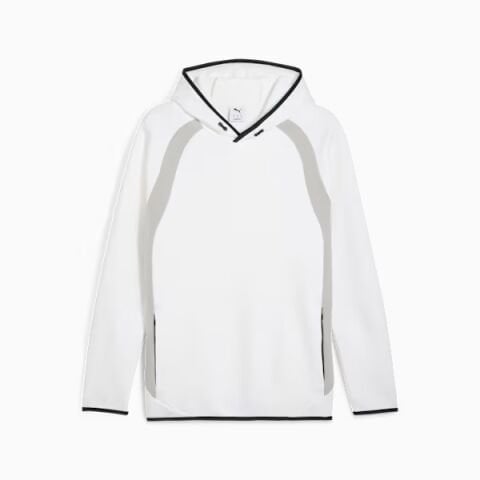 PUMA EVOSTRIPE Hoodie DK ERKEK SWEATSHIRT 68823002