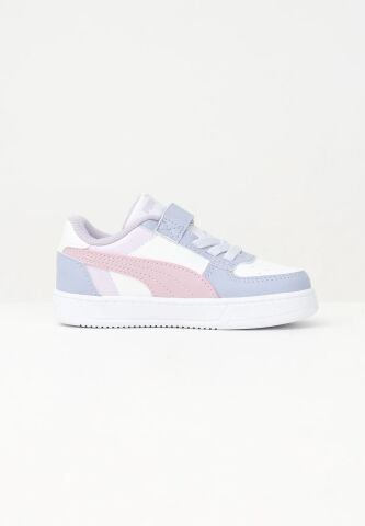 PUMA Puma Caven 2.0 Block AC+ Inf BEBEK AYAKKABI 39446312