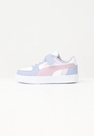 PUMA Puma Caven 2.0 Block AC+ Inf BEBEK AYAKKABI 39446312