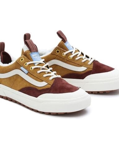 VANS Old Skool MTE-2 AYAKKABI VN0009QEBYA1