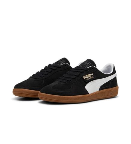 PUMA Palermo ERKEK AYAKKABI 39646310