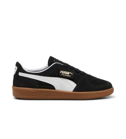 PUMA Palermo ERKEK AYAKKABI 39646310