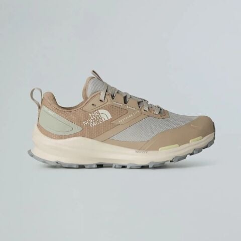 The North Face W VECTIV FASTPACK LITE WP AYAKKABI NF0A8AFCF6I1