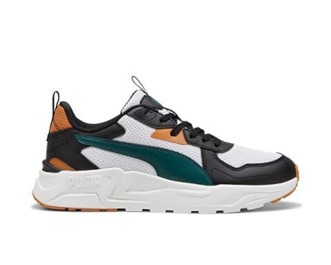 PUMA Trinity Lite AYAKKABI 38929224