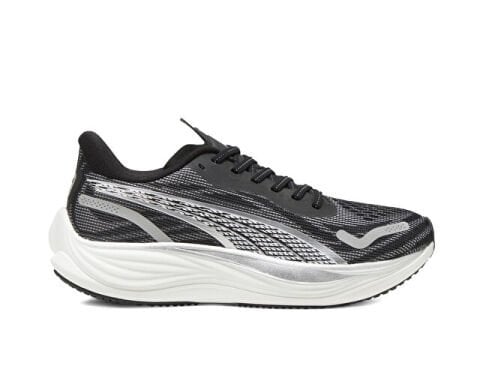 PUMA Velocity NITRO  3 ERKEK AYAKKABI 37774801