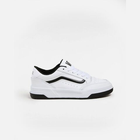 VANS Hylane UNISEX AYAKKABI VN000D1JYB21