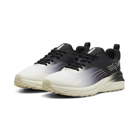 PUMA Hypnotic ERKEK AYAKKABI 39523505