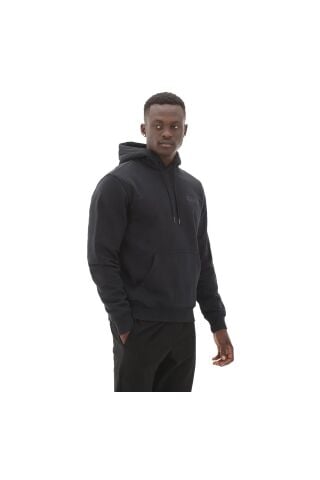 Napapijri B-KANDER H ERKEK SWEATSHIRT NP0A4I9T0411