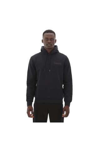 Napapijri B-KANDER H ERKEK SWEATSHIRT NP0A4I9T0411