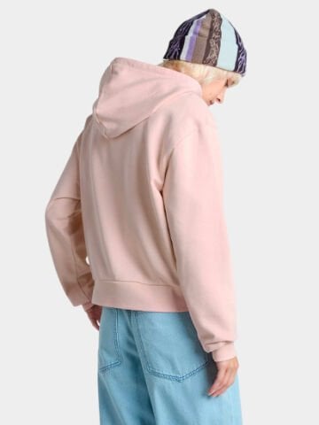 VANS W SALTON RLX FT PO KADIN SWEATSHIRT VN000P5PO3N1