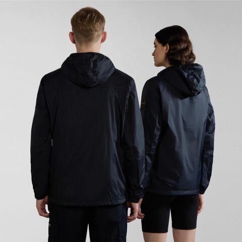 Napapijri RAINFOREST WB PKT V2 ERKEK CEKET NP0A4HX60411