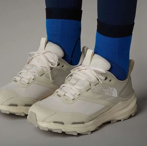 The North Face W VECTIV FASTPACK LITE WP  AYAKKABI NF0A8AFC6T11