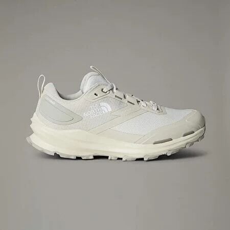 The North Face W VECTIV FASTPACK LITE WP  AYAKKABI NF0A8AFC6T11