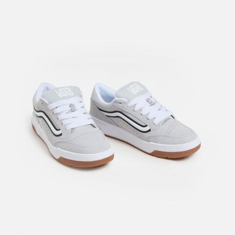 VANS Hylane UNISEX AYAKKABI VN000D267VF1