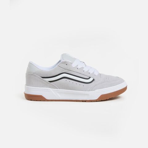 VANS Hylane UNISEX AYAKKABI VN000D267VF1