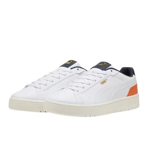 PUMA Court Classico ERKEK AYAKKABI 40028407