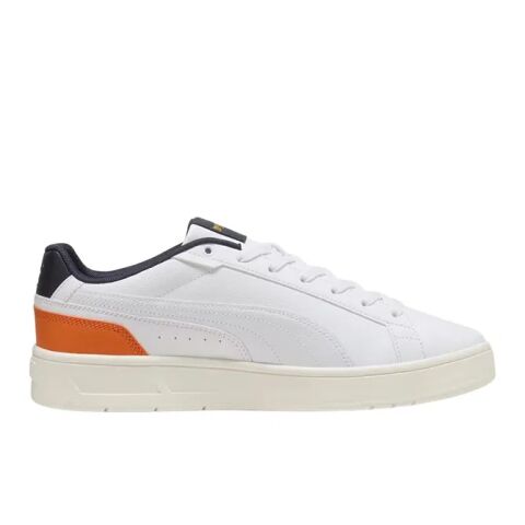 PUMA Court Classico ERKEK AYAKKABI 40028407