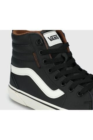VANS Filmore Hi VansGuard ERKEK AYAKKABI VN0A5HZK1KP1