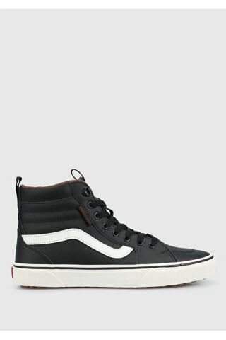 VANS Filmore Hi VansGuard ERKEK AYAKKABI VN0A5HZK1KP1