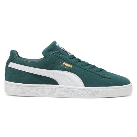 PUMA Suede Classic AYAKKABI 39978115