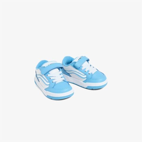 VANS Hylane V BEBEK AYAKKABI VN000D4MY6Z1