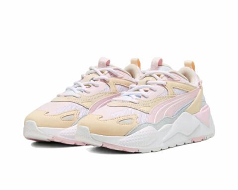 PUMA RS-X Efekt PRM KADIN AYAKKABI 39077629
