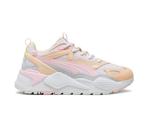 PUMA RS-X Efekt PRM KADIN AYAKKABI 39077629