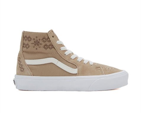 VANS SK8-Hi Tapered AYAKKABI VN0009QP4MG1