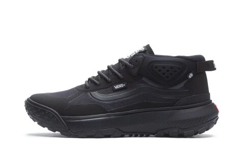 VANS MTE Crosspath Mid UNISEX AYAKKABI VN000CVVBKA1